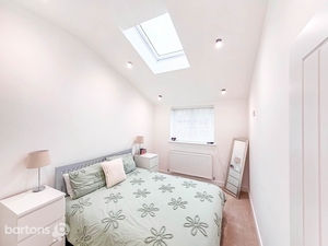 Photo 24- click for photo gallery